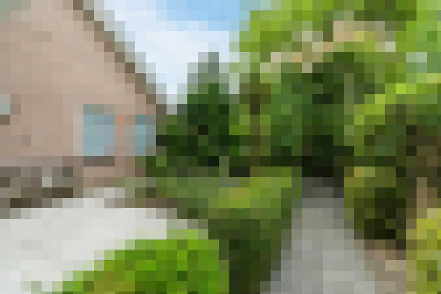 Vendelstraat 17 Liempde thumbnail 36