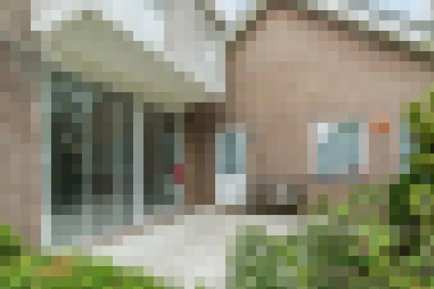 Vendelstraat 17 Liempde thumbnail 37