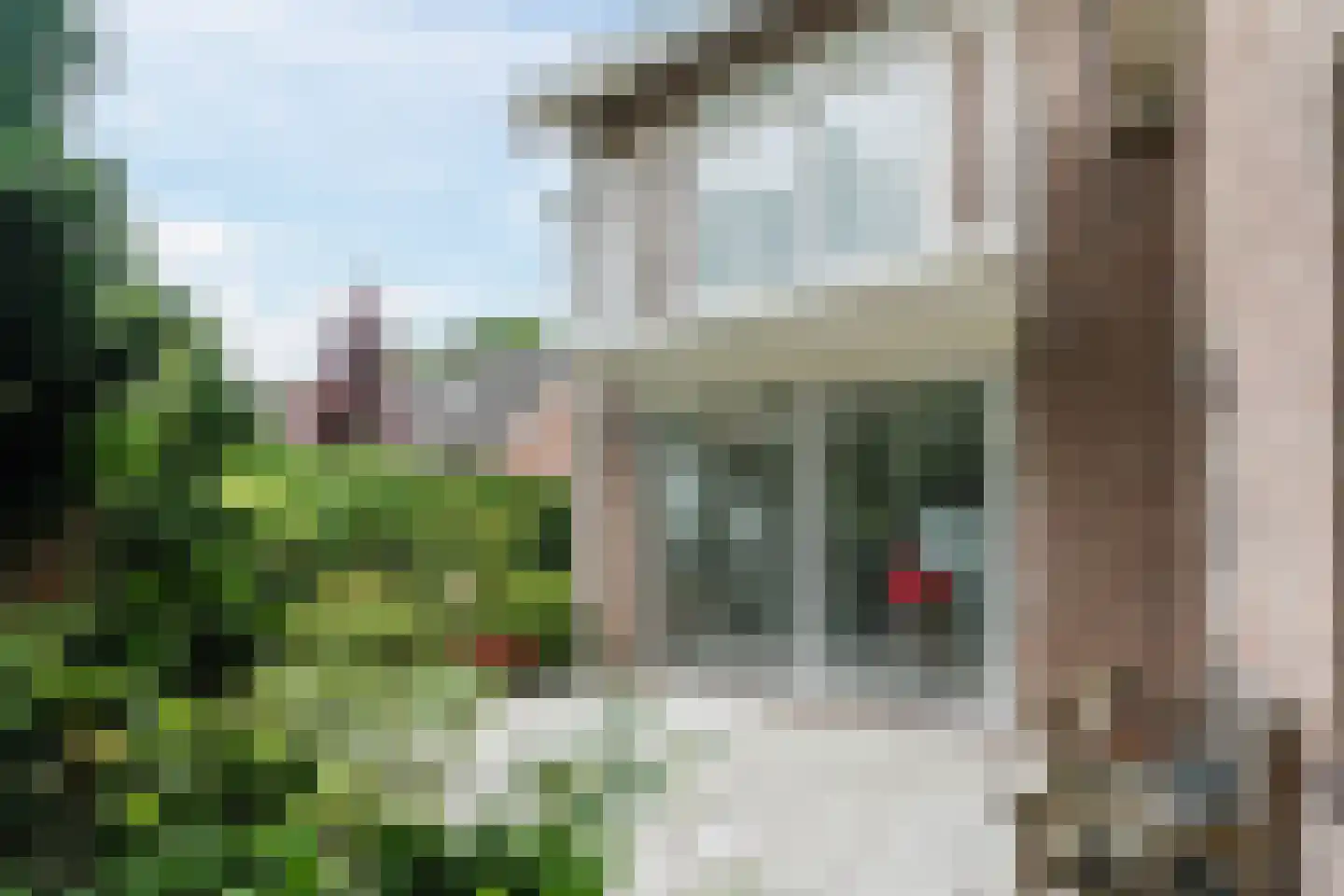 Vendelstraat 17 Liempde thumbnail 38