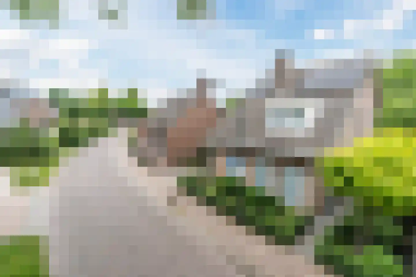 Vendelstraat 17 Liempde thumbnail 43