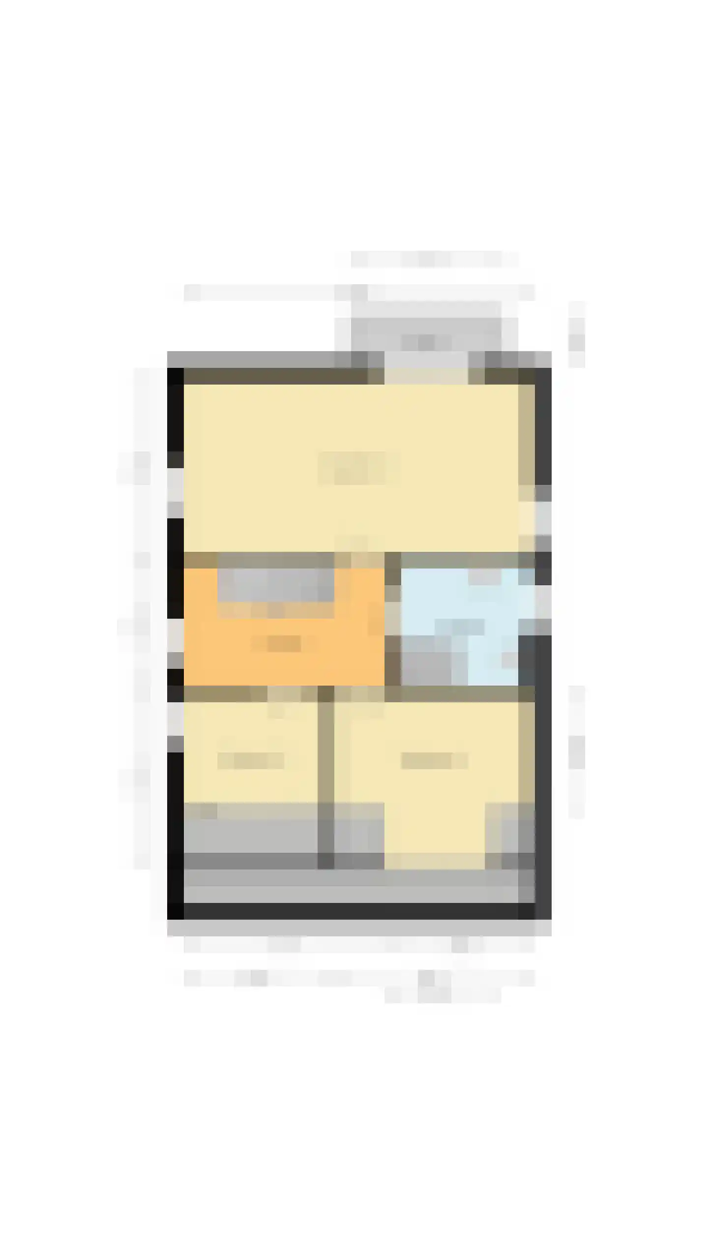 Vendelstraat 17 Liempde thumbnail 45