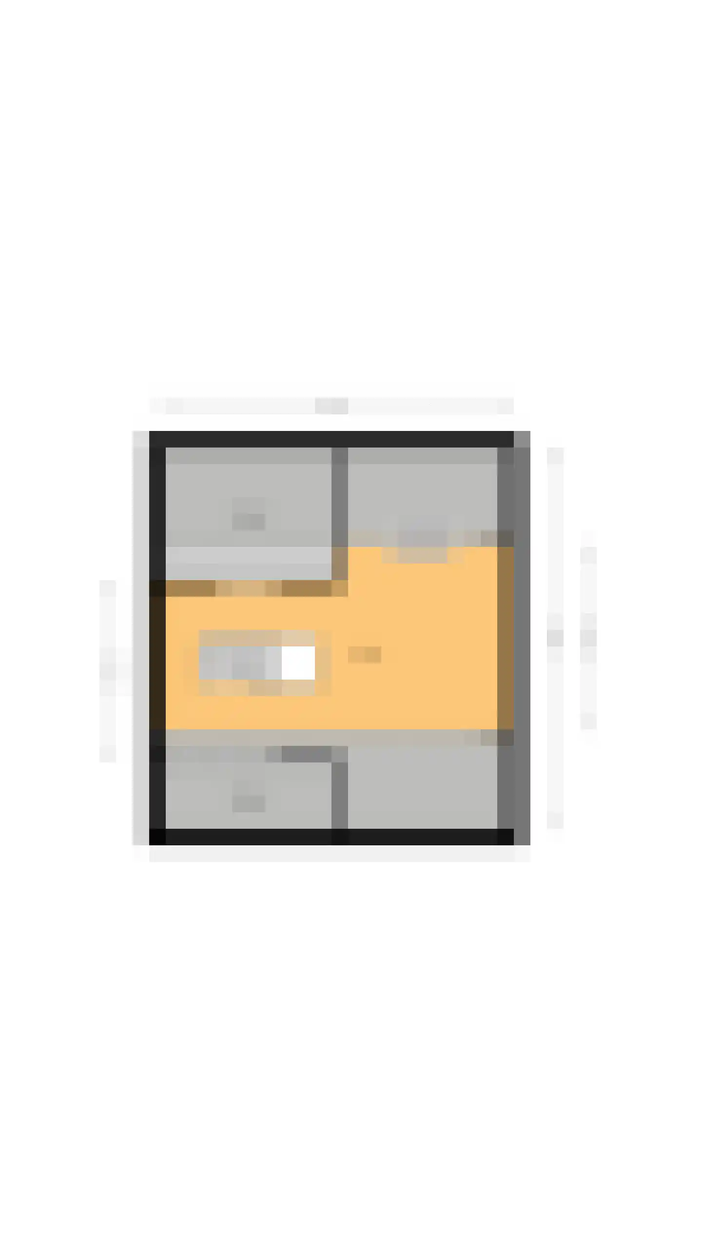Vendelstraat 17 Liempde thumbnail 46
