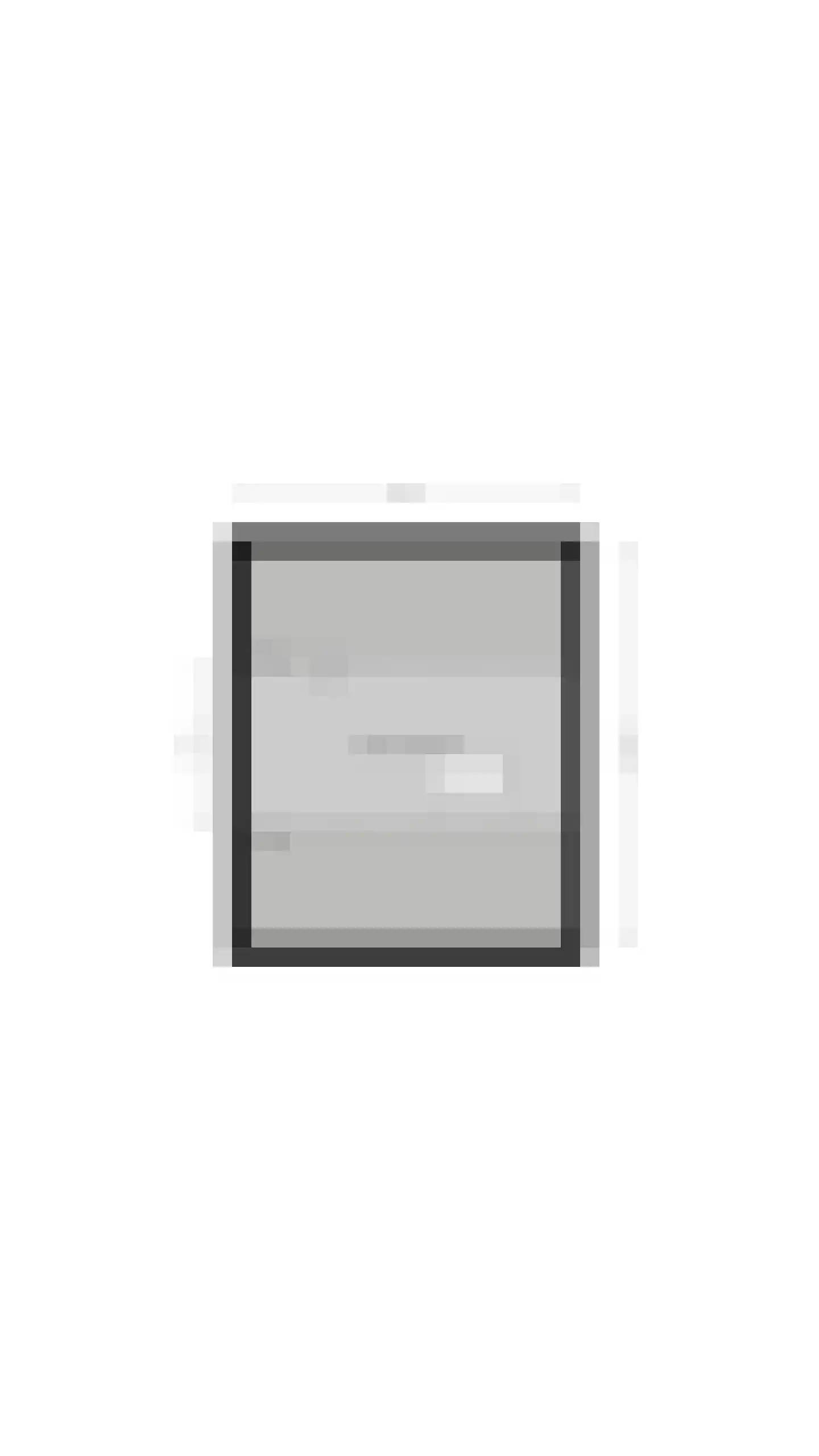 Vendelstraat 17 Liempde thumbnail 47
