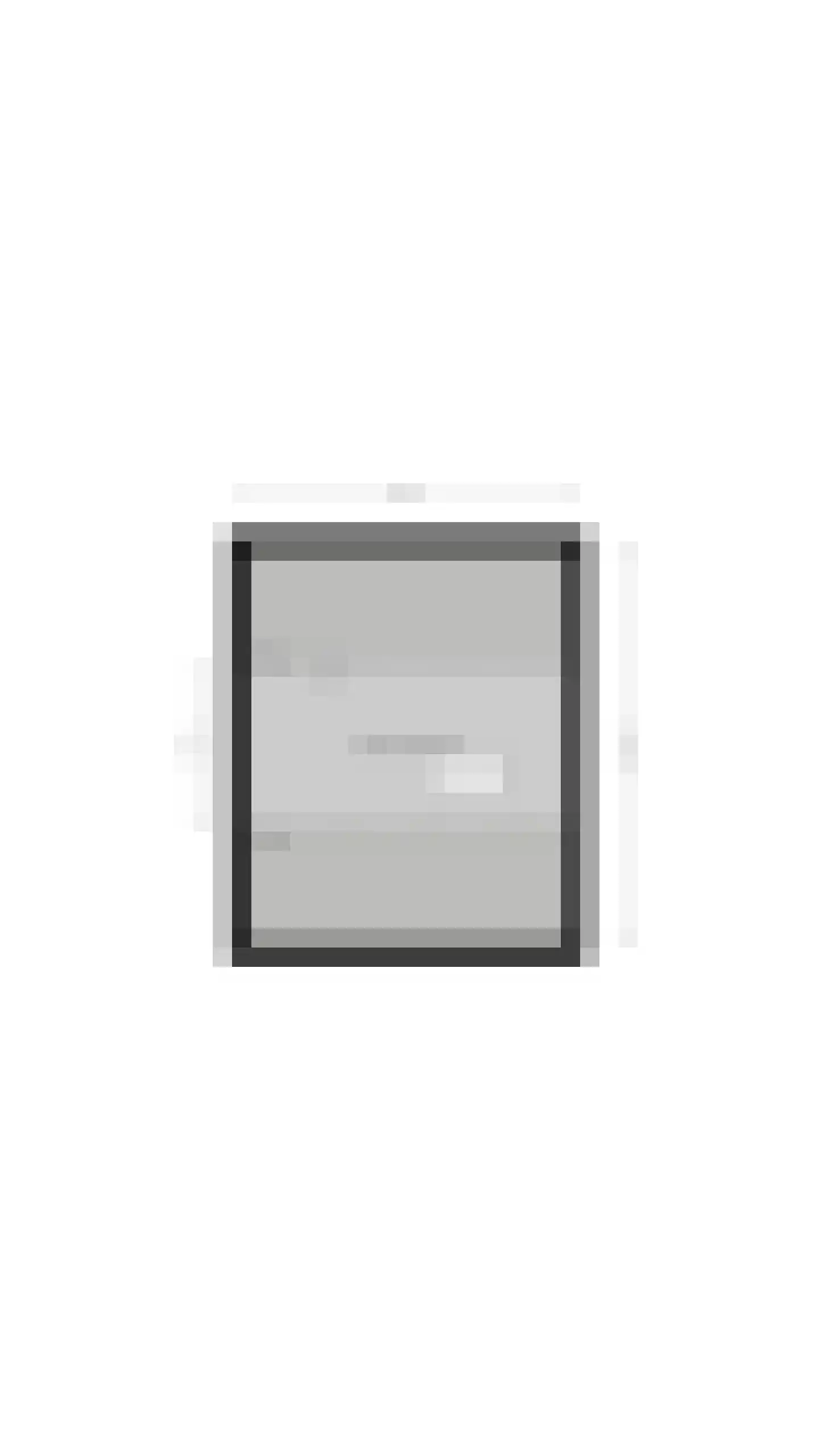 Vendelstraat 17 Liempde thumbnail 48
