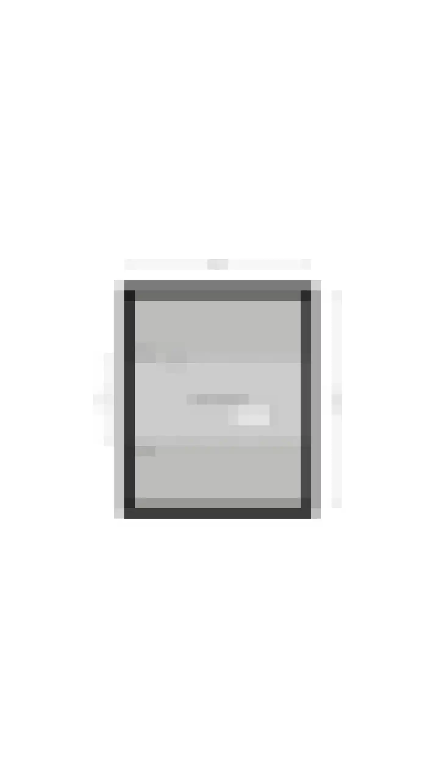Vendelstraat 17 Liempde thumbnail 48