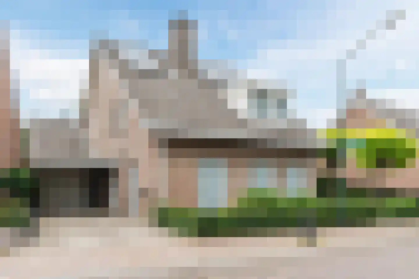 Vendelstraat 17 Liempde thumbnail 5
