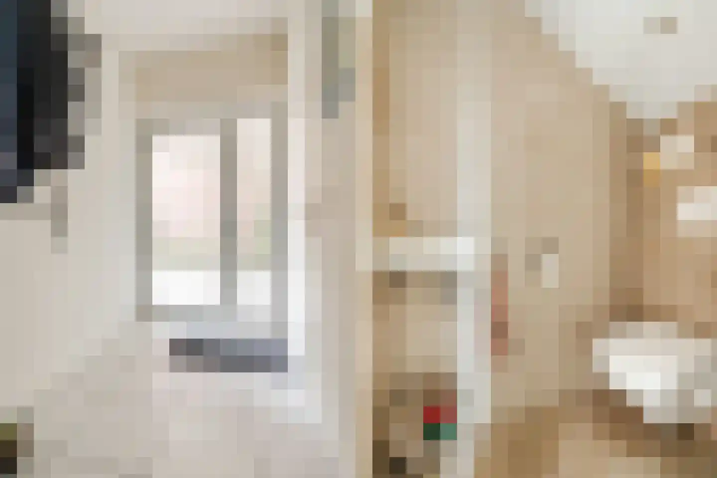 Vendelstraat 17 Liempde thumbnail 6