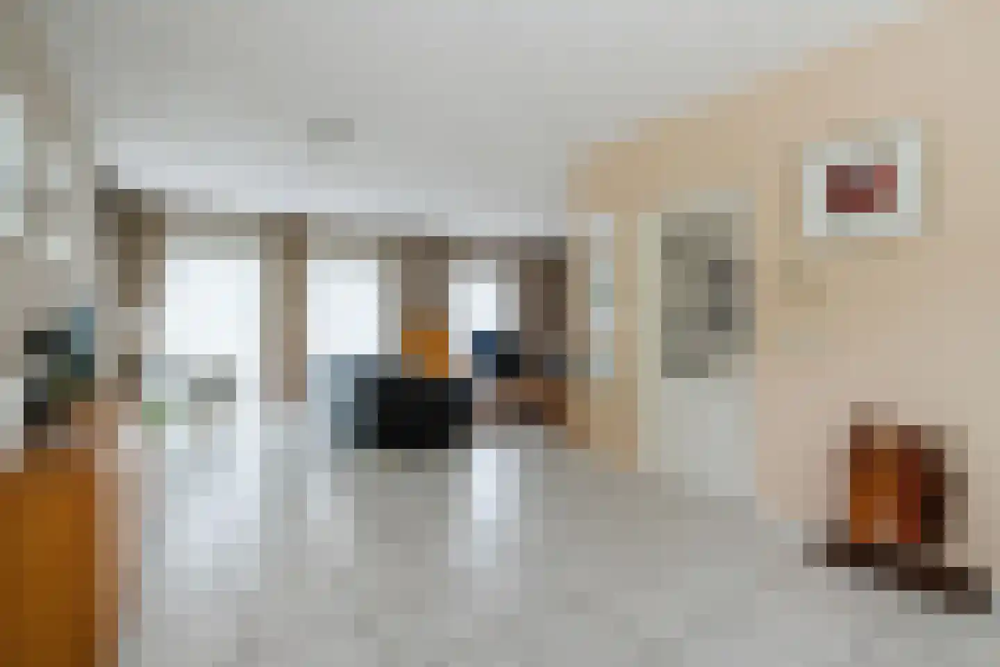 Vendelstraat 17 Liempde thumbnail 7