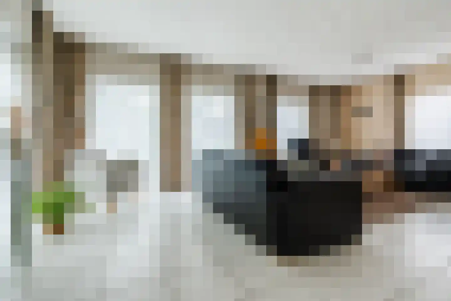 Vendelstraat 17 Liempde thumbnail 8