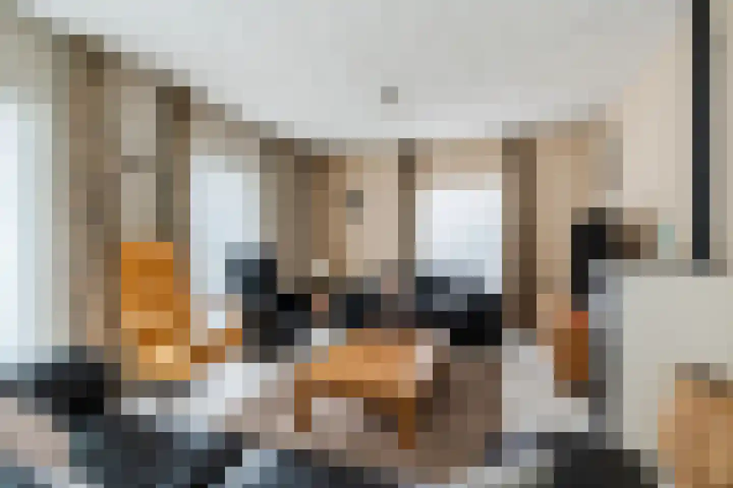 Vendelstraat 17 Liempde thumbnail 9