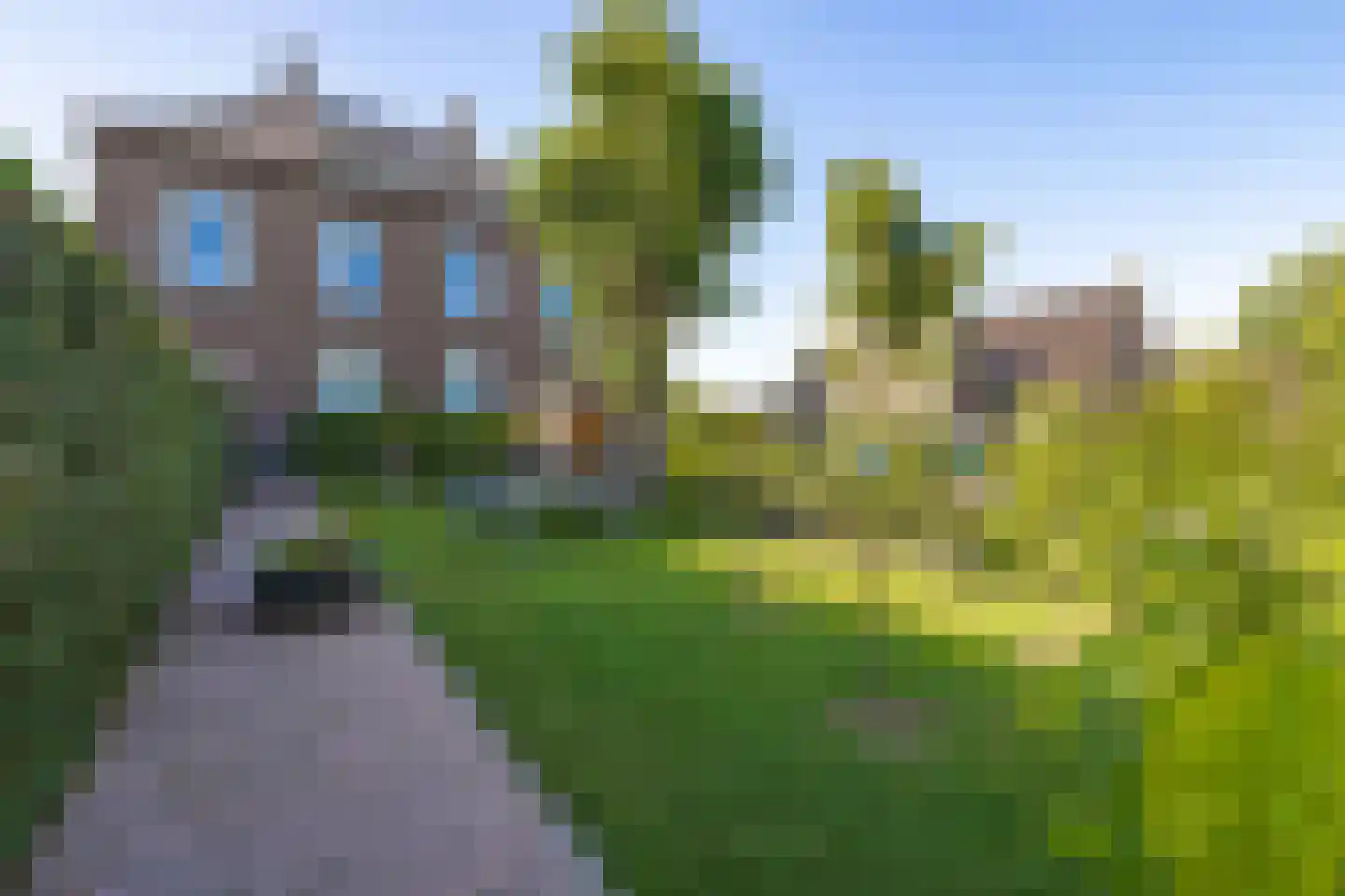 Vendelstraat 2 001 Liempde thumbnail 41