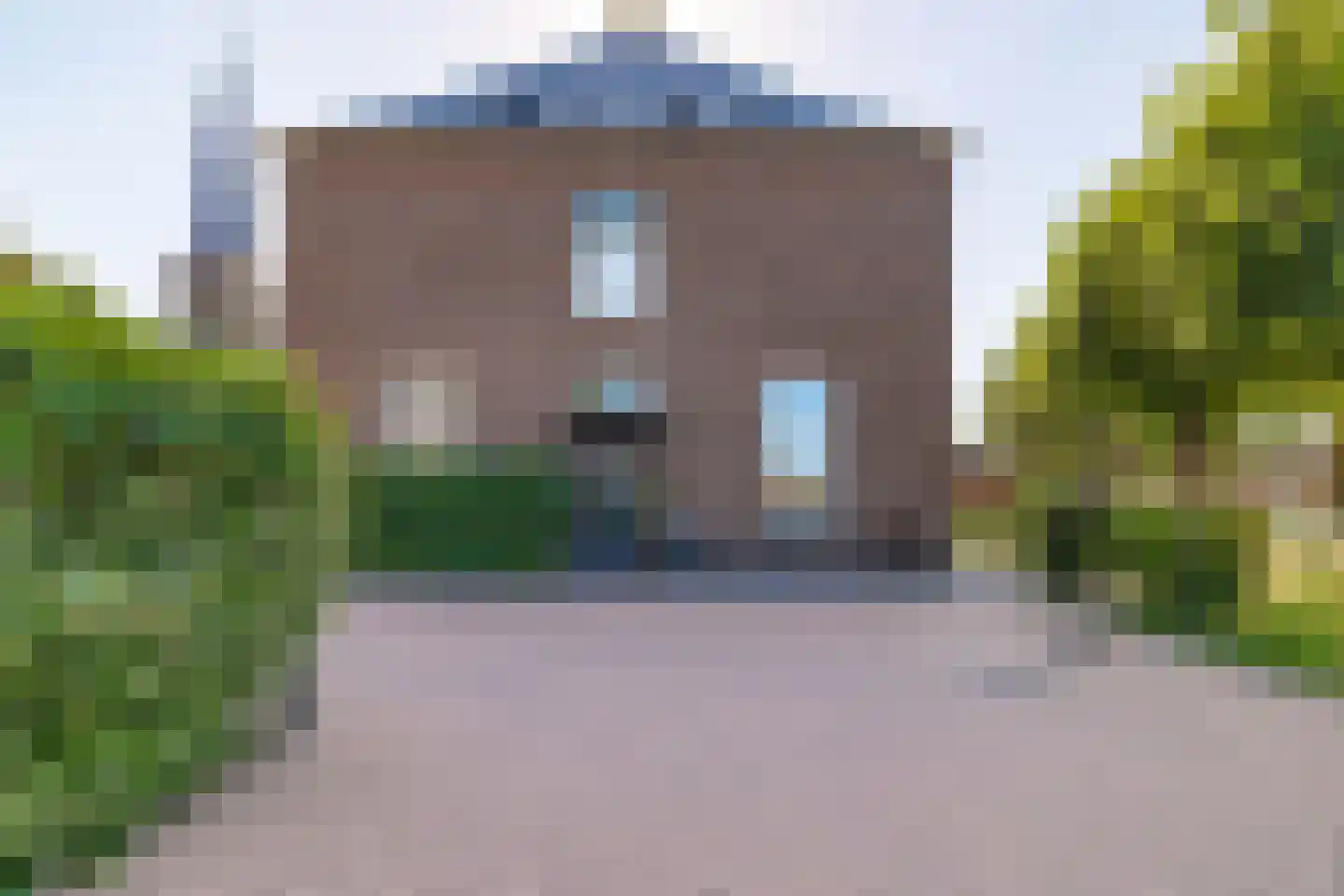 Vendelstraat 2 001 Liempde thumbnail 44