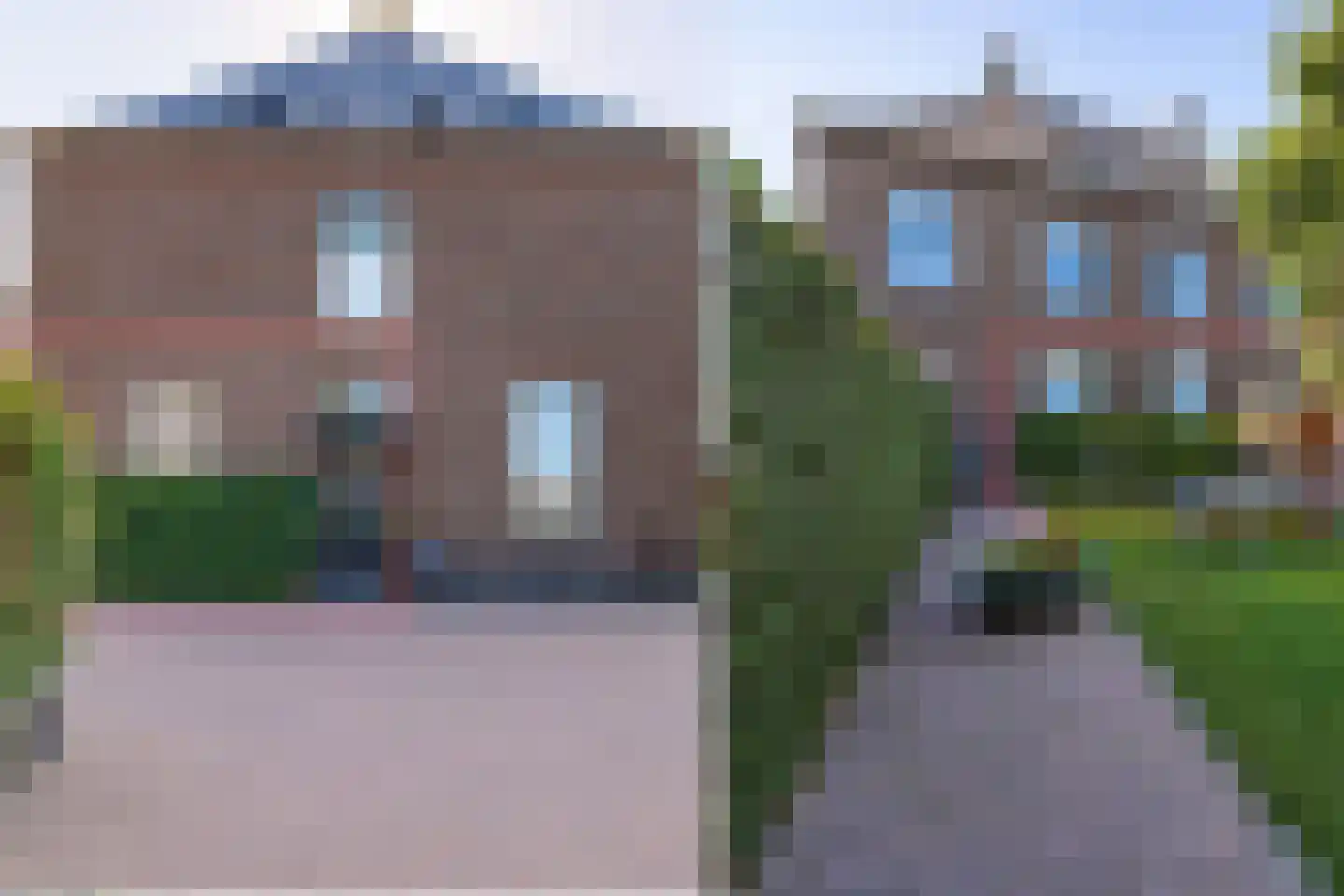 Vendelstraat 2 001 Liempde thumbnail 5