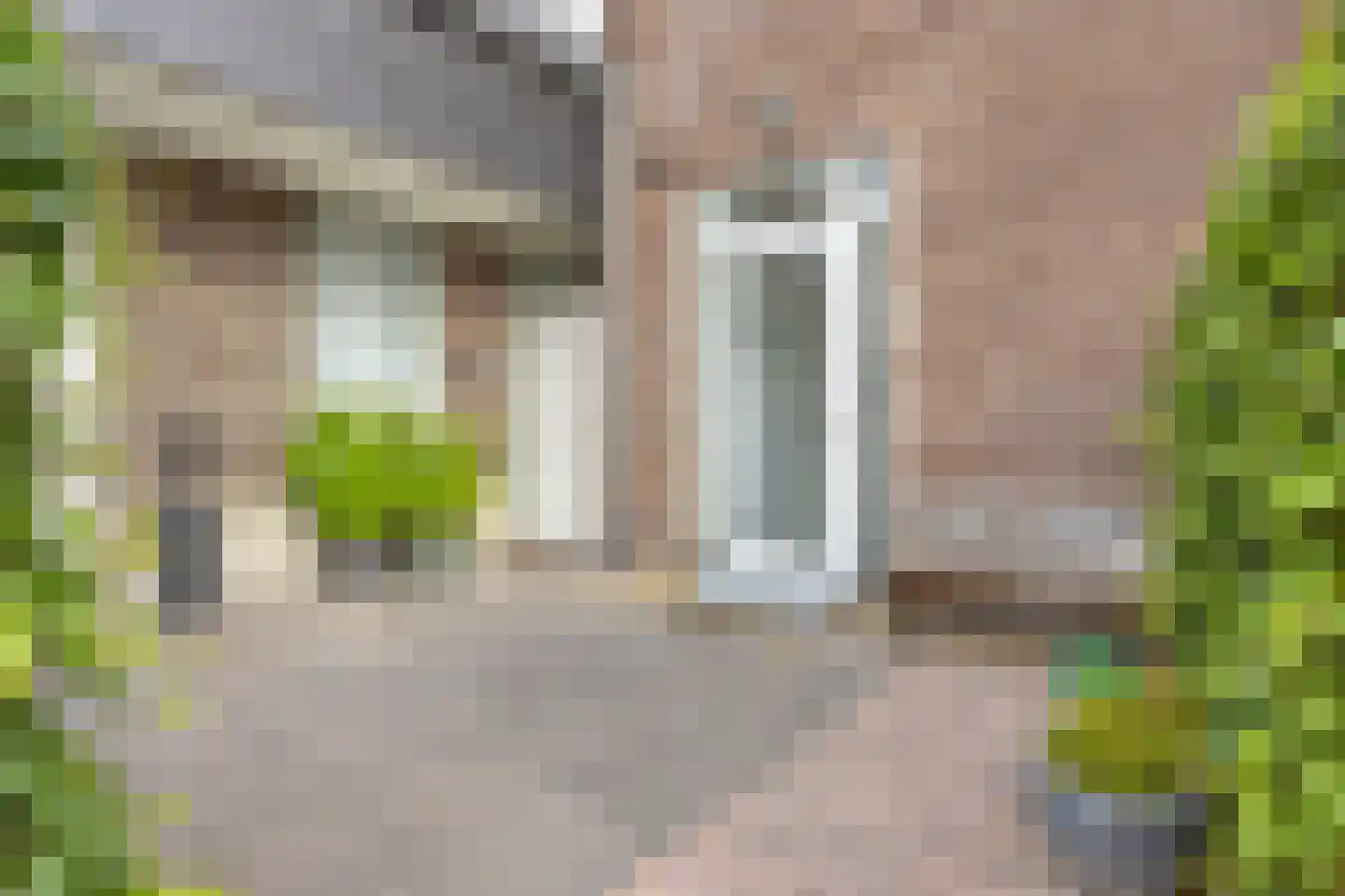 Vendelstraat 2 201 Liempde thumbnail 11