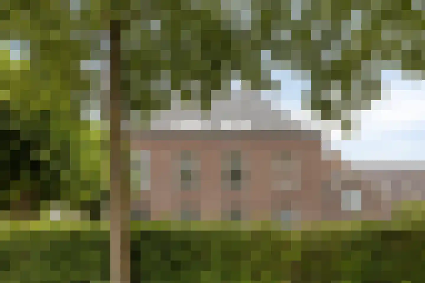 Vendelstraat 2 201 Liempde thumbnail 6