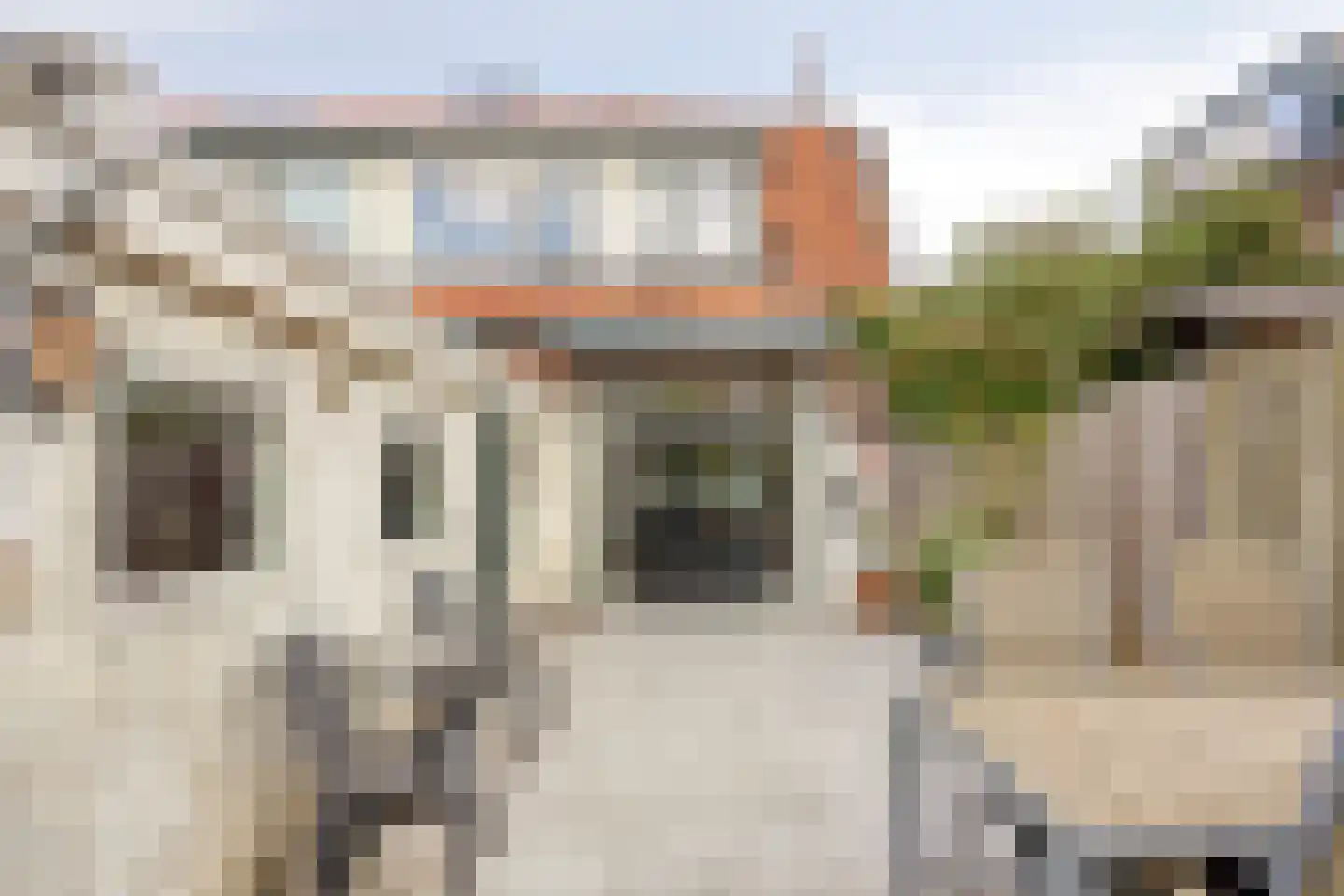 Vendelstraat 2 Leiden thumbnail 36