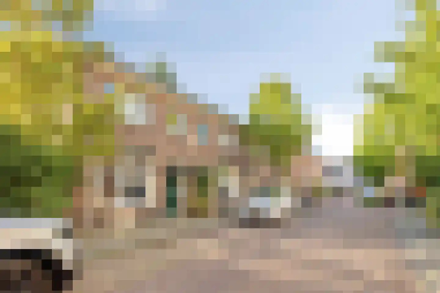 Vendelstraat 2 Leiden thumbnail 38