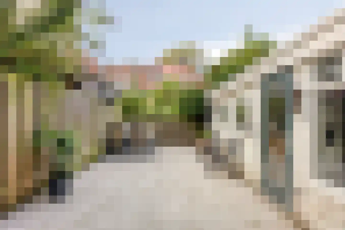 Vendelstraat 2 Leiden thumbnail 4