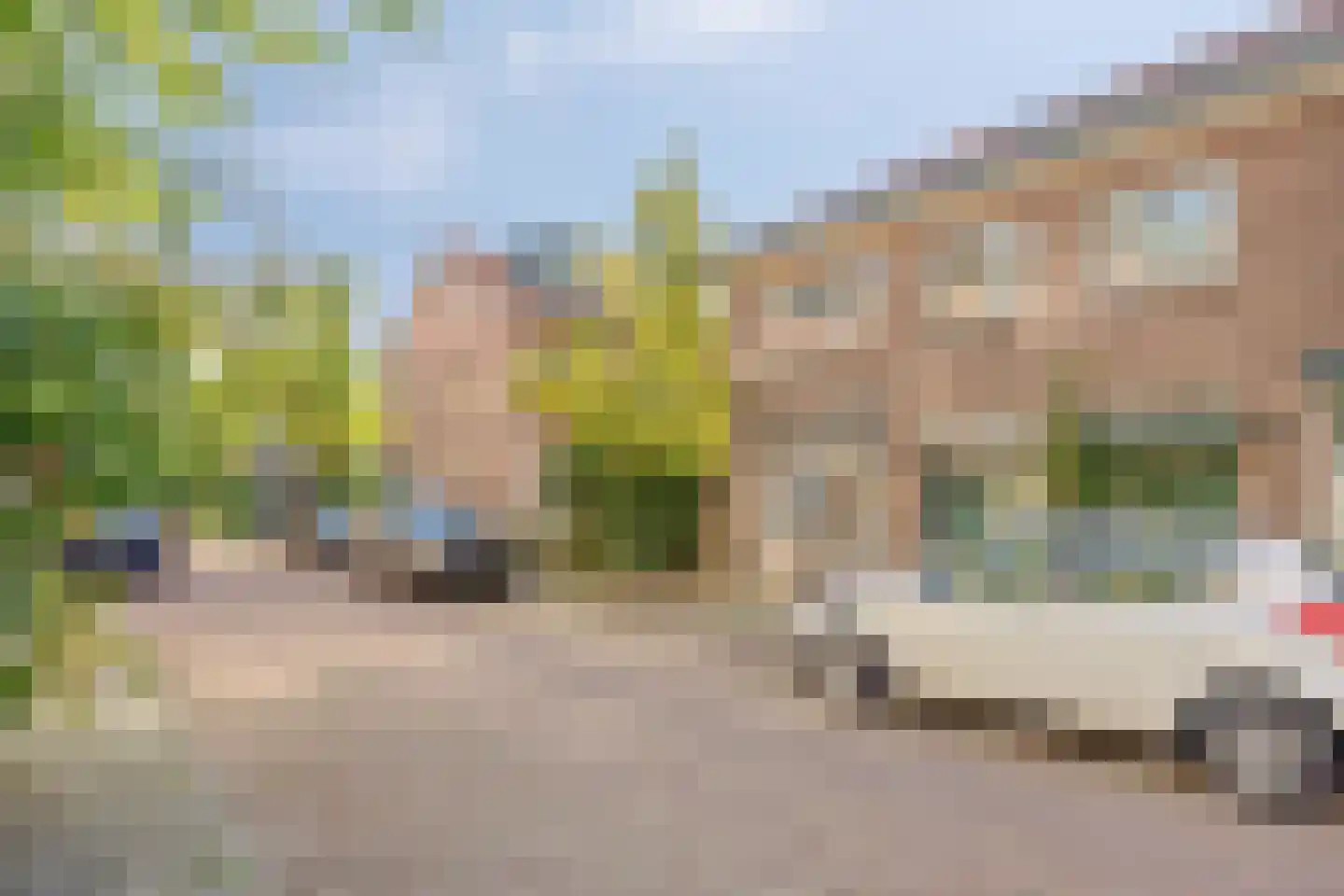 Vendelstraat 2 Leiden thumbnail 5