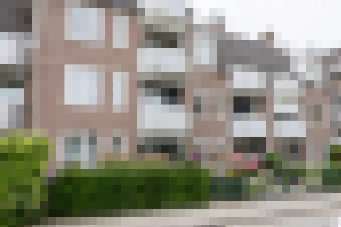 Vendelstraat 20 in Cadier en Keer