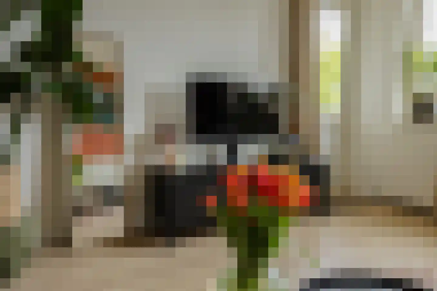 Vendelstraat 20 Cadier en Keer thumbnail 10