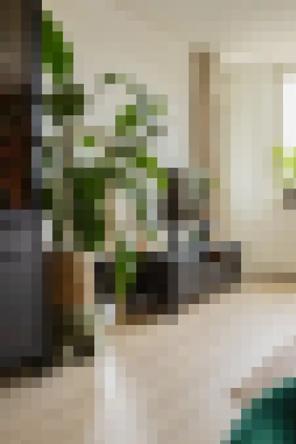 Vendelstraat 20 Cadier en Keer thumbnail 11