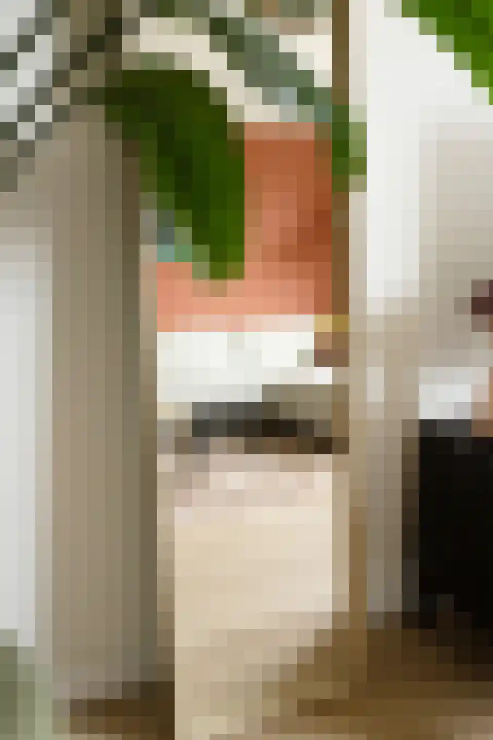 Vendelstraat 20 Cadier en Keer thumbnail 13