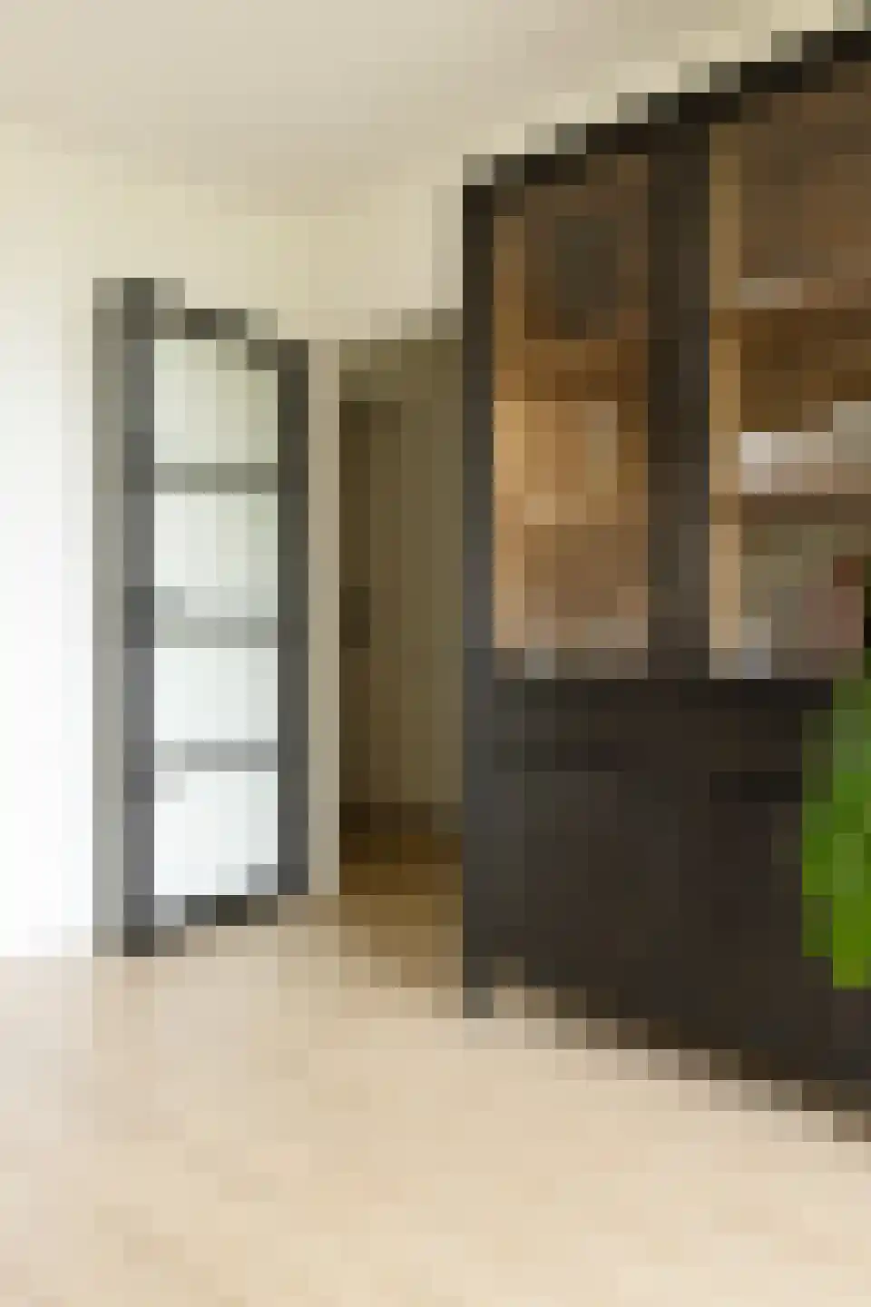 Vendelstraat 20 Cadier en Keer thumbnail 14
