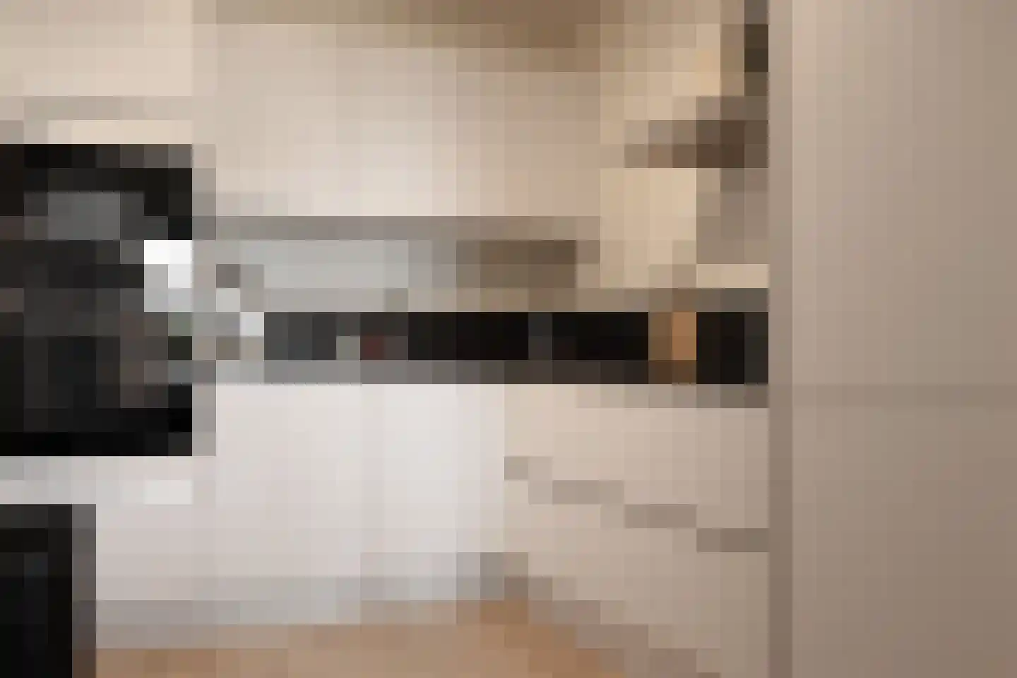 Vendelstraat 20 Cadier en Keer thumbnail 15
