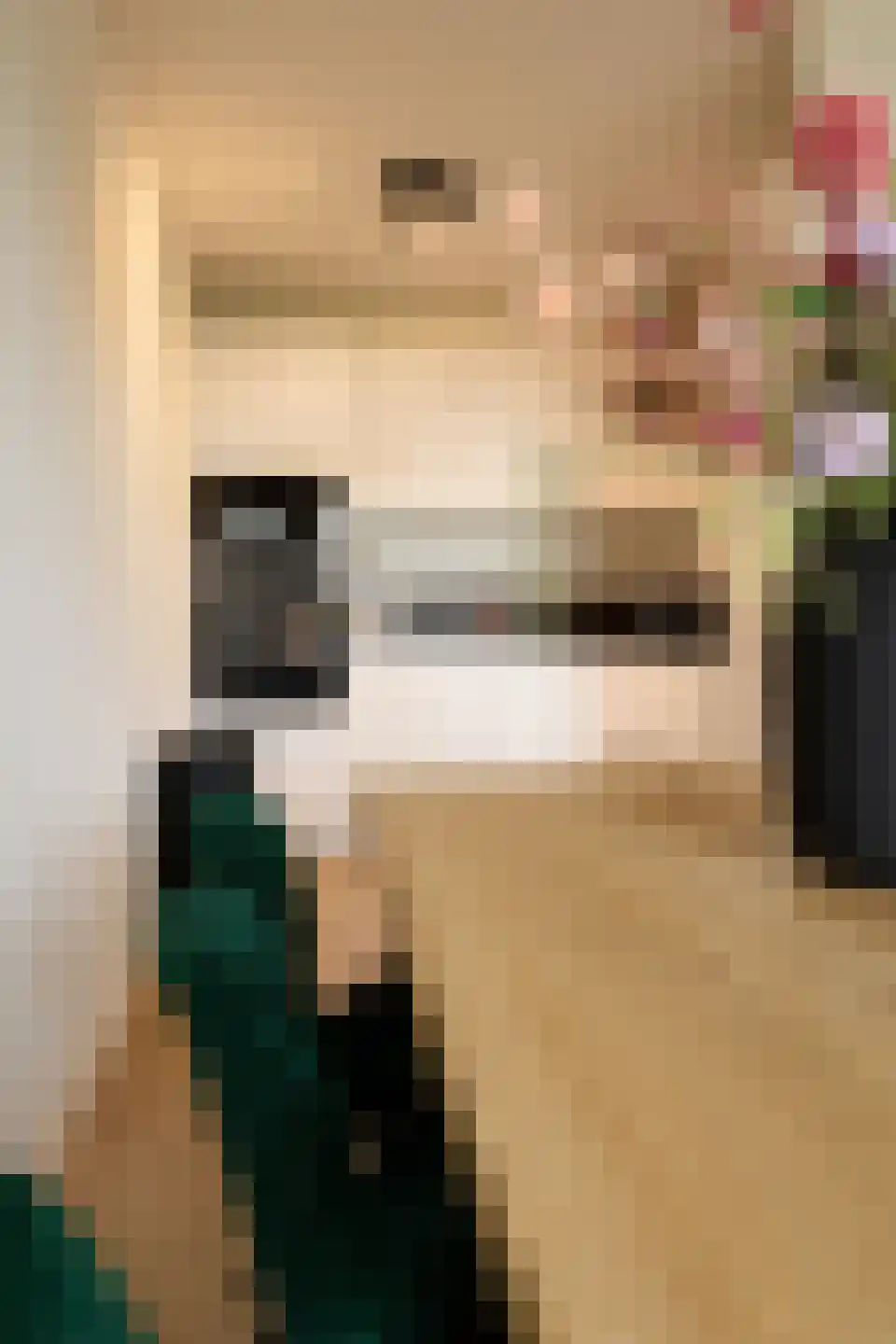 Vendelstraat 20 Cadier en Keer thumbnail 16