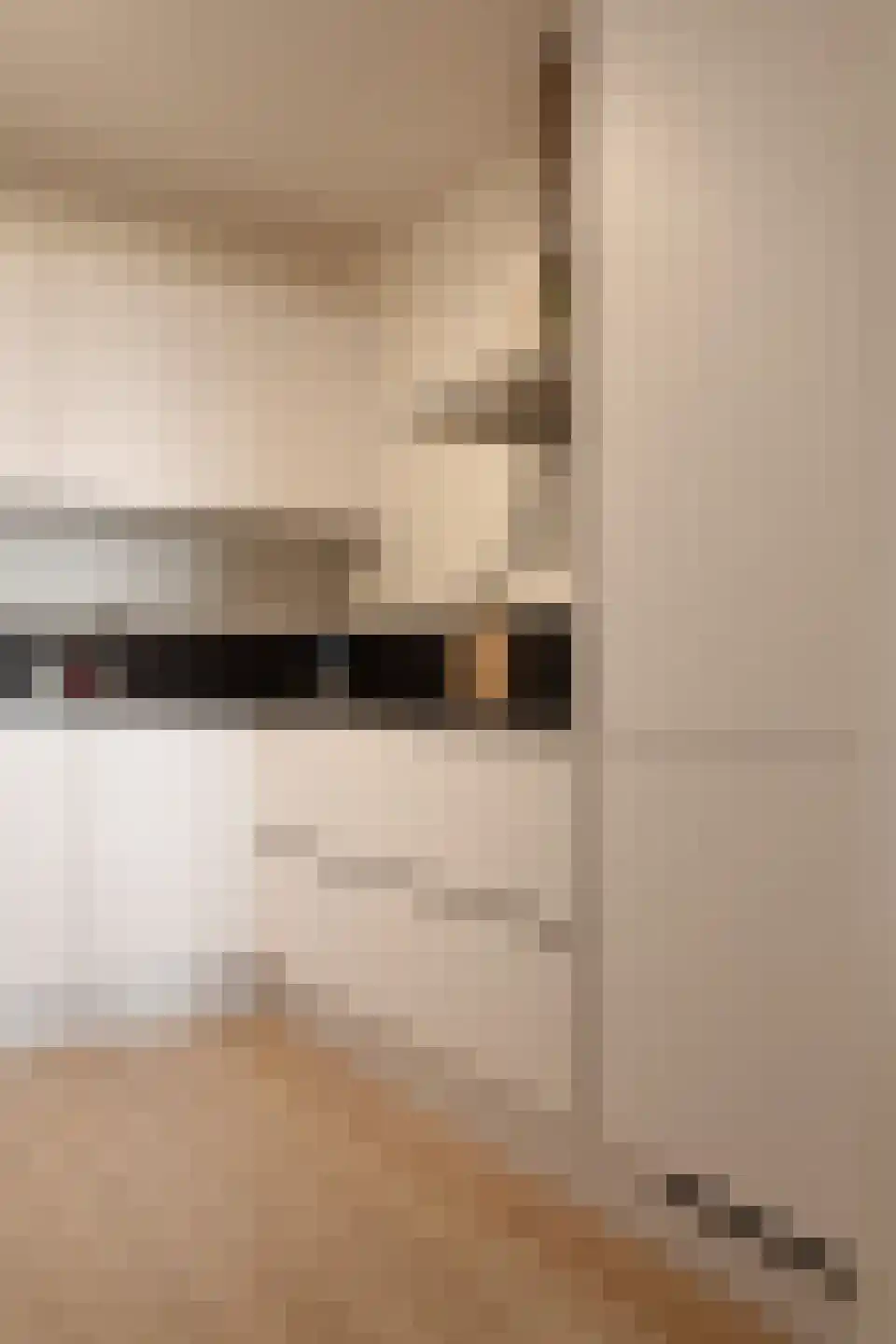 Vendelstraat 20 Cadier en Keer thumbnail 17