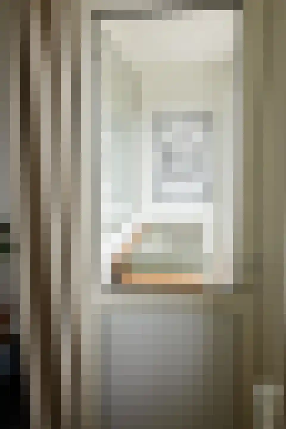 Vendelstraat 20 Cadier en Keer thumbnail 18