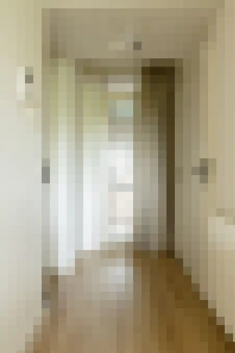 Vendelstraat 20 Cadier en Keer thumbnail 19