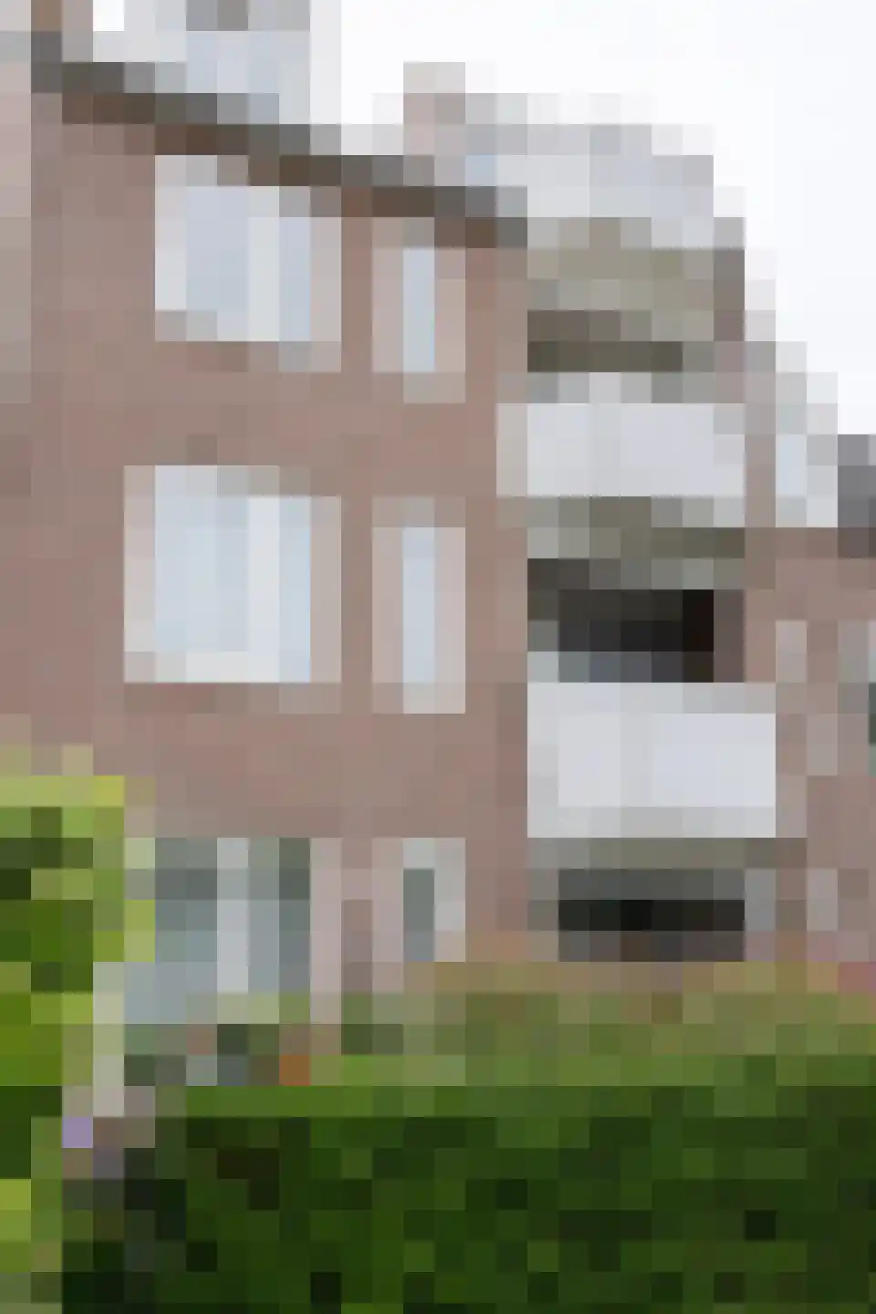 Vendelstraat 20 Cadier en Keer foto 2