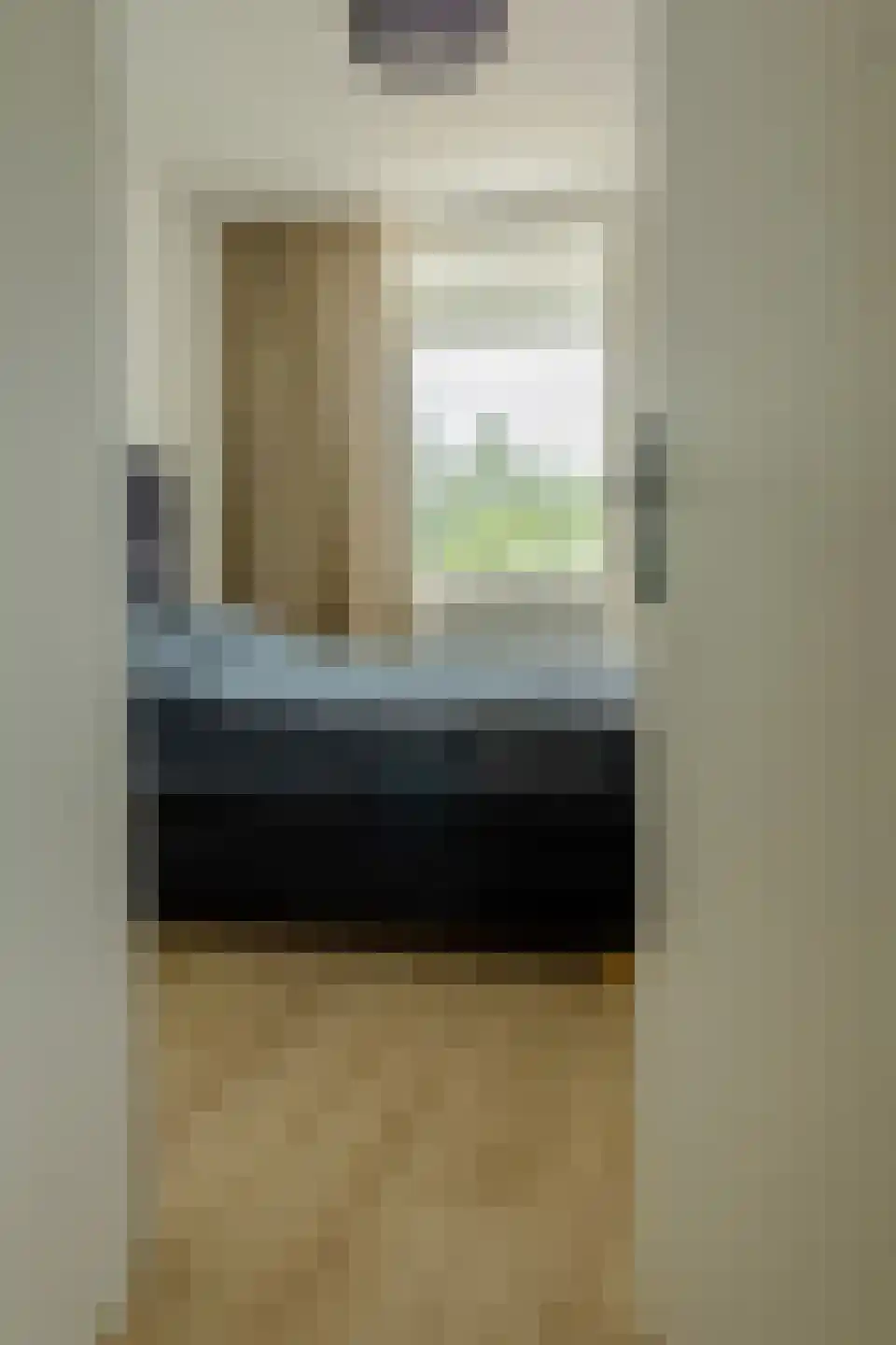Vendelstraat 20 Cadier en Keer thumbnail 20
