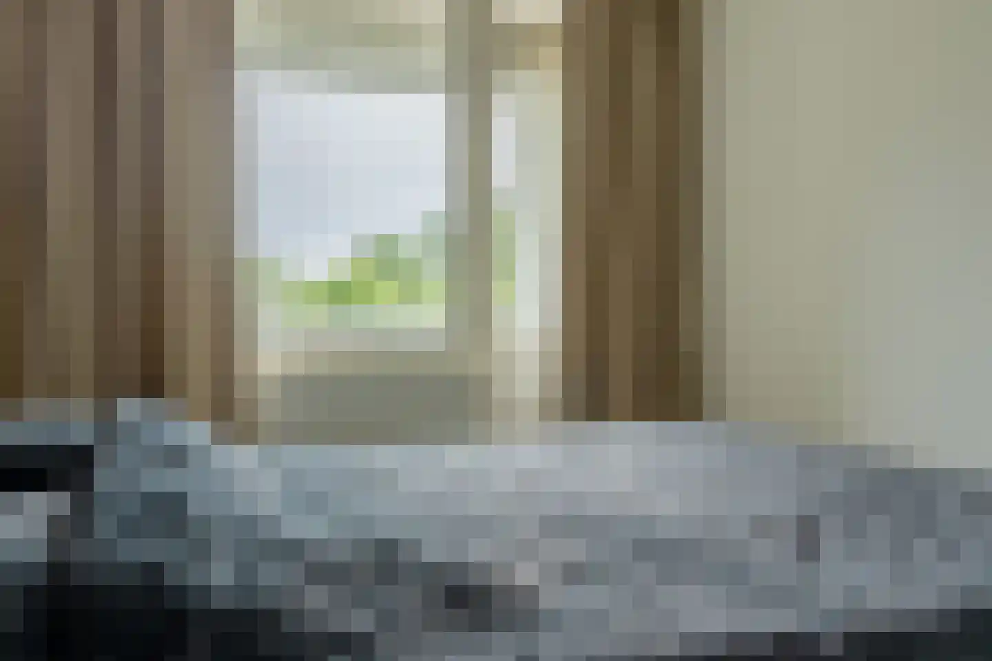 Vendelstraat 20 Cadier en Keer thumbnail 21
