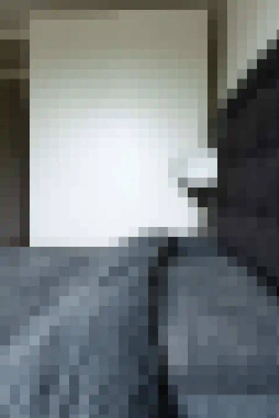 Vendelstraat 20 Cadier en Keer thumbnail 22