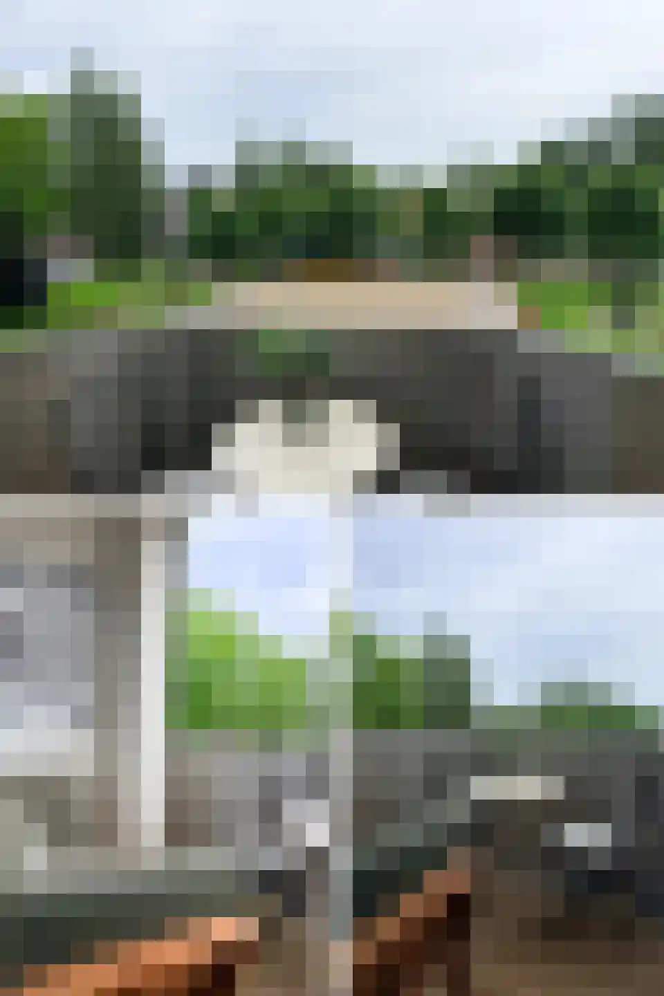 Vendelstraat 20 Cadier en Keer thumbnail 23