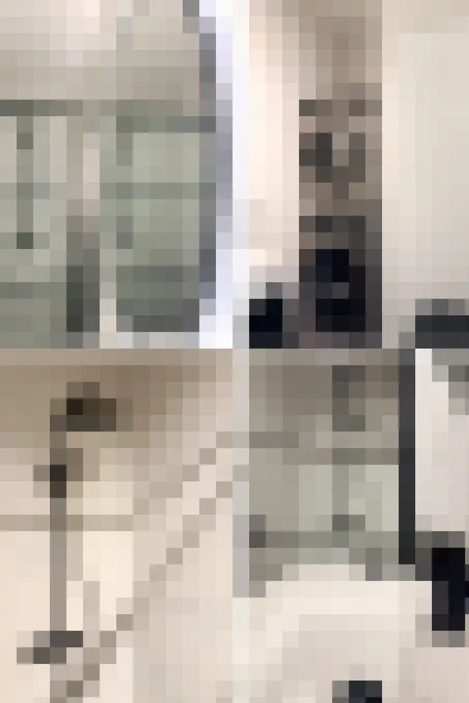 Vendelstraat 20 Cadier en Keer thumbnail 24