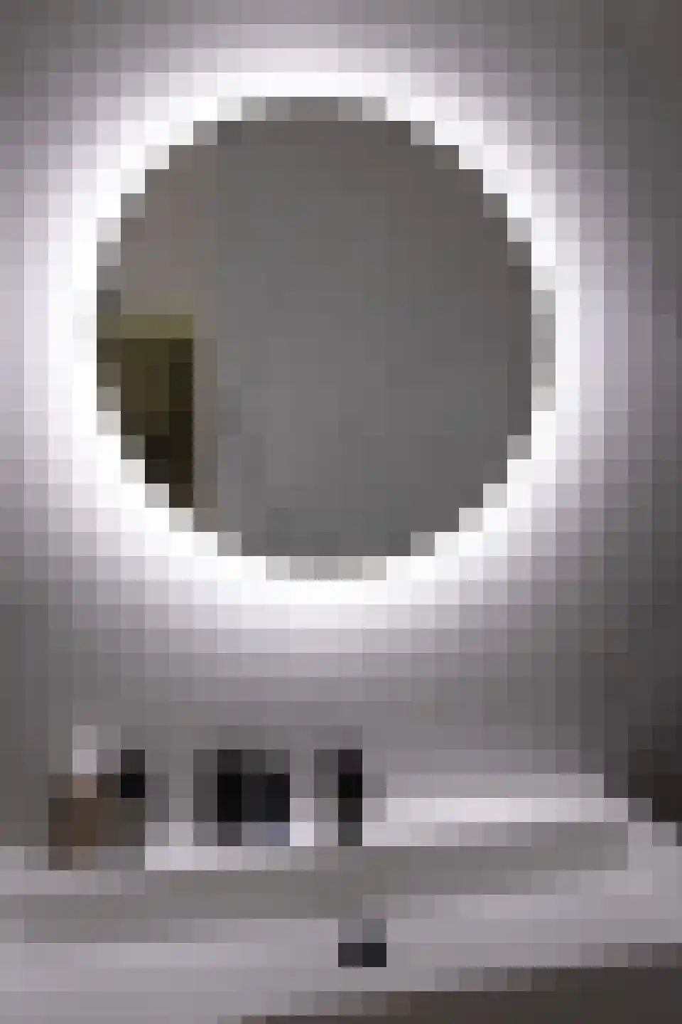 Vendelstraat 20 Cadier en Keer thumbnail 26