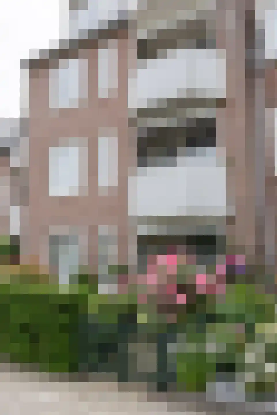 Vendelstraat 20 Cadier en Keer thumbnail 28