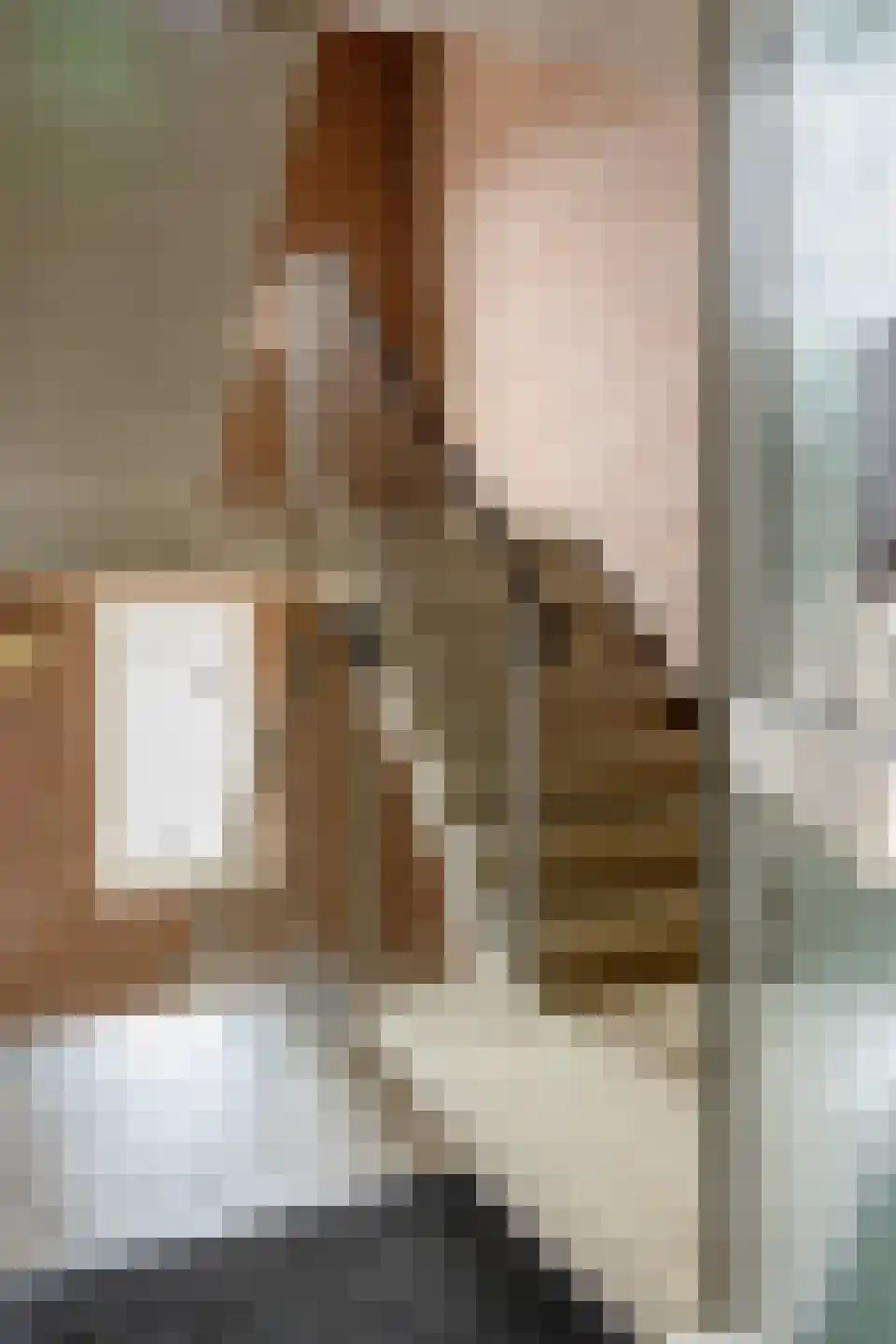 Vendelstraat 20 Cadier en Keer thumbnail 4