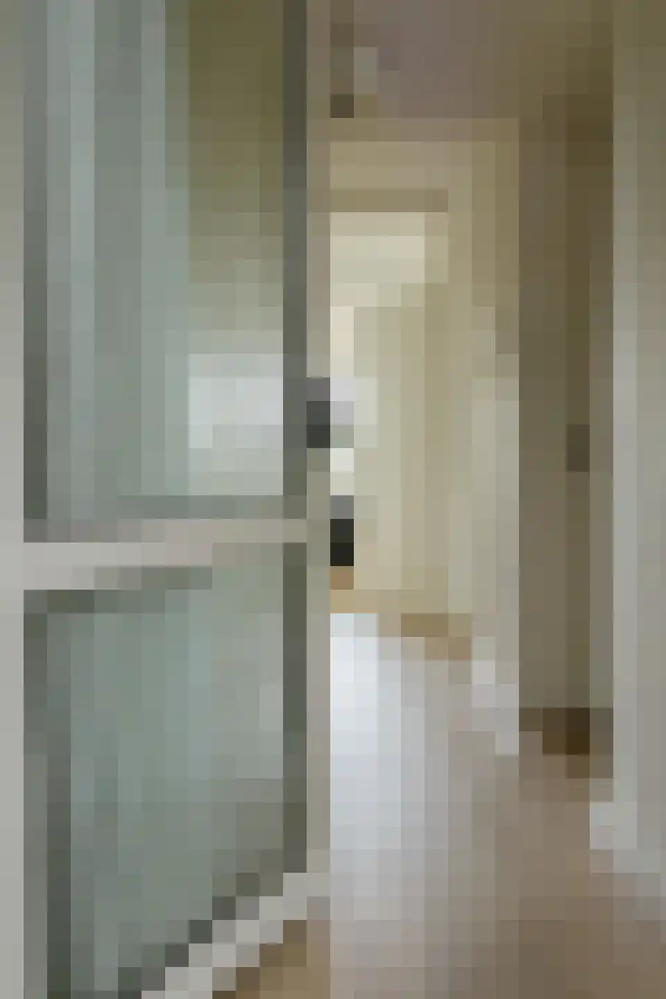 Vendelstraat 20 Cadier en Keer thumbnail 5