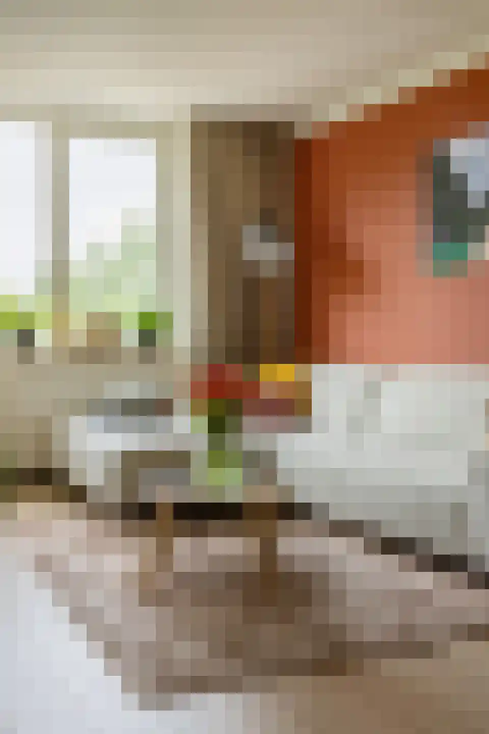 Vendelstraat 20 Cadier en Keer thumbnail 6