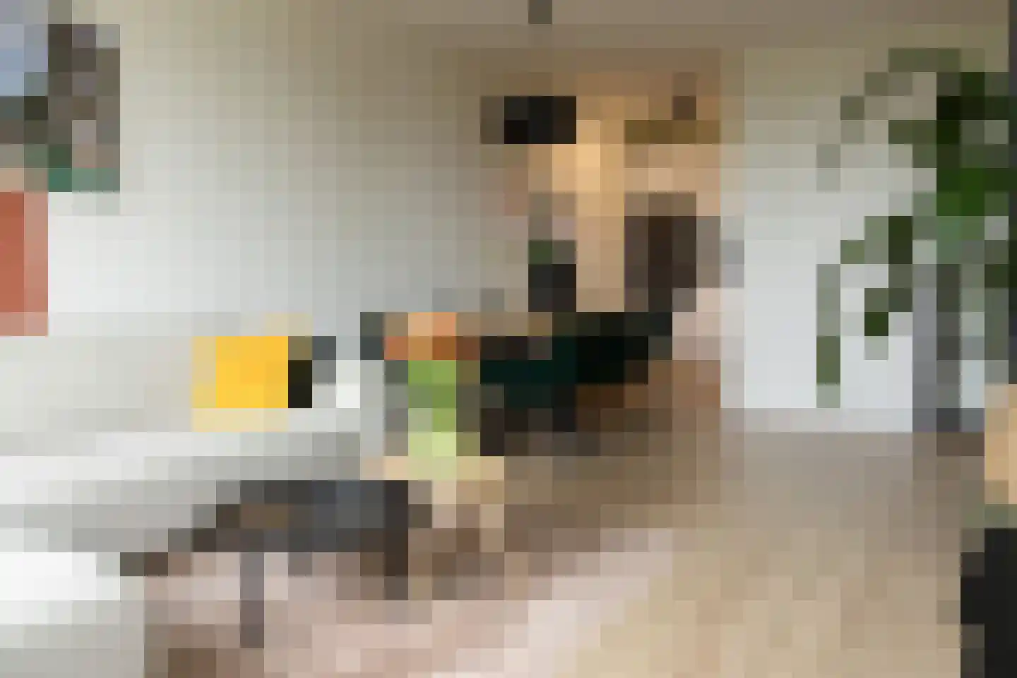 Vendelstraat 20 Cadier en Keer thumbnail 7