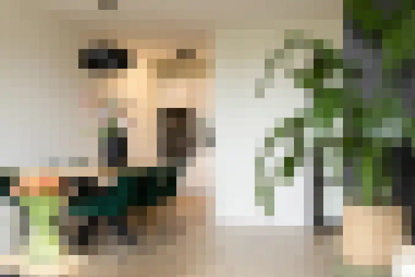 Vendelstraat 20 Cadier en Keer thumbnail 8