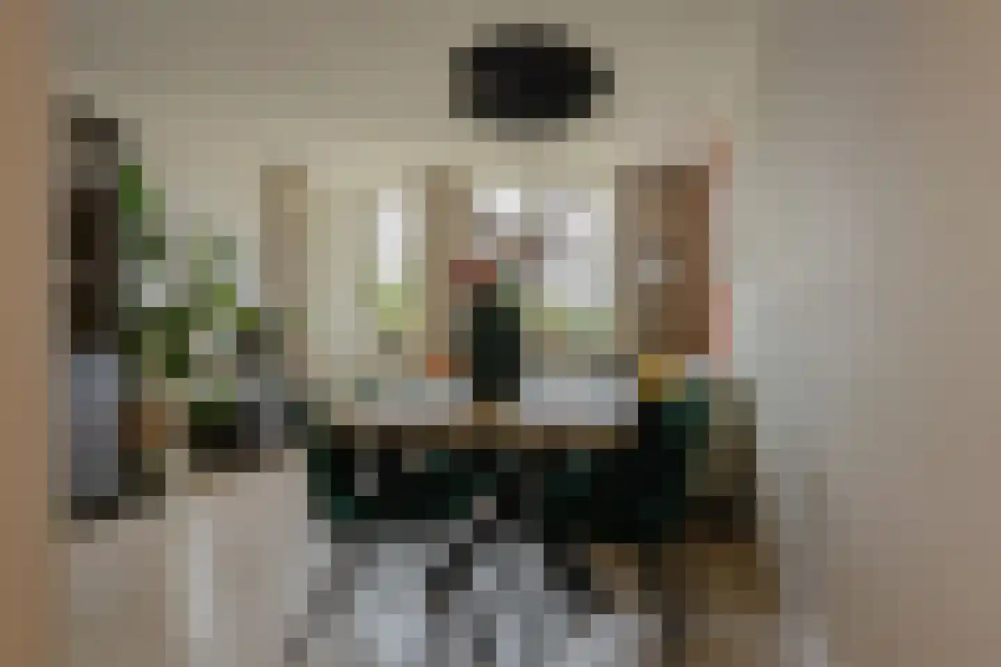 Vendelstraat 20 Cadier en Keer thumbnail 9
