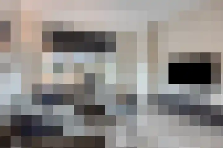 Vendelstraat 23 Heiligerlee thumbnail 10