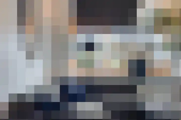 Vendelstraat 23 Heiligerlee thumbnail 11