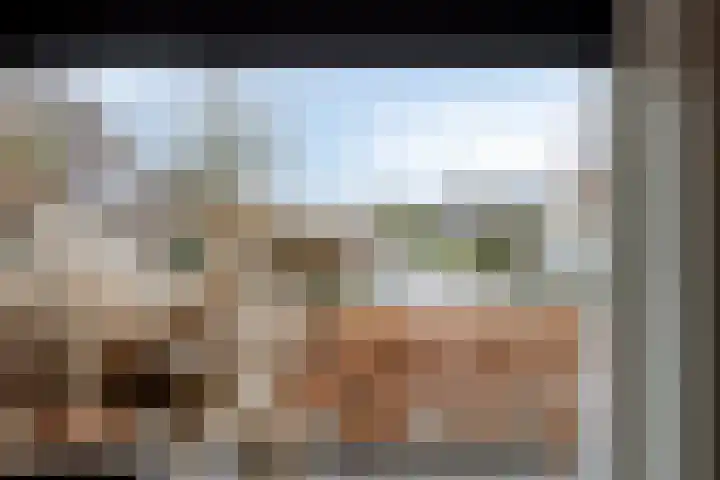 Vendelstraat 23 Heiligerlee thumbnail 12